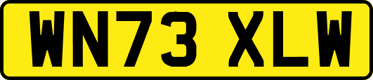 WN73XLW