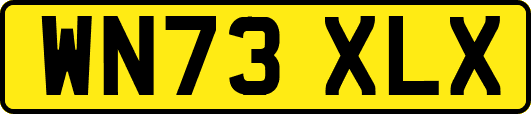 WN73XLX