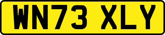 WN73XLY
