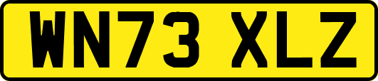 WN73XLZ