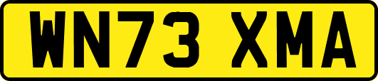WN73XMA