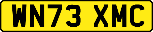 WN73XMC