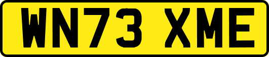 WN73XME