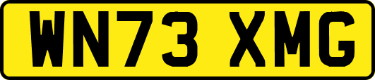 WN73XMG