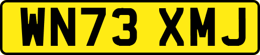 WN73XMJ