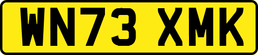 WN73XMK