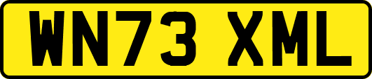 WN73XML