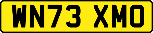 WN73XMO