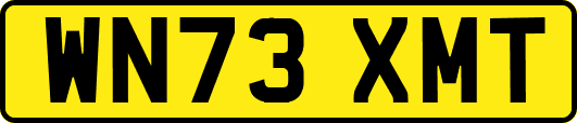 WN73XMT