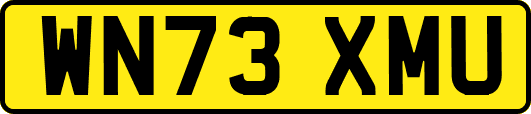 WN73XMU