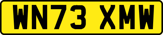 WN73XMW