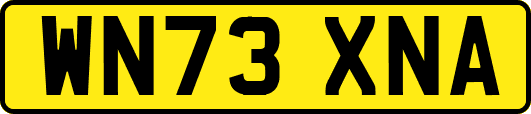 WN73XNA