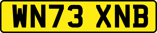 WN73XNB