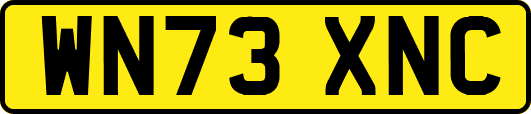 WN73XNC