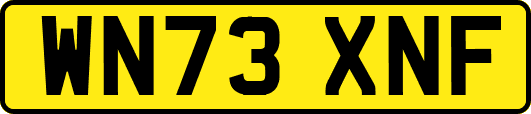 WN73XNF