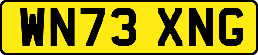 WN73XNG