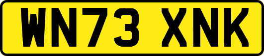 WN73XNK