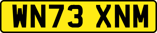 WN73XNM