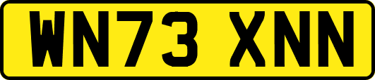 WN73XNN