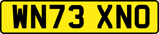 WN73XNO