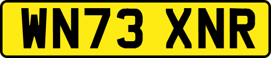 WN73XNR