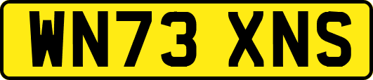 WN73XNS