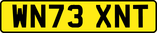 WN73XNT