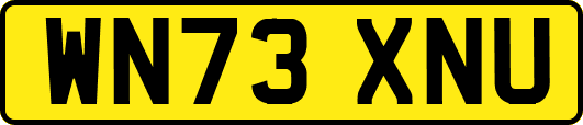 WN73XNU