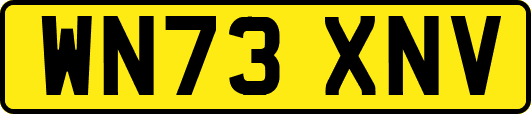 WN73XNV
