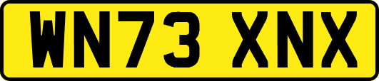 WN73XNX