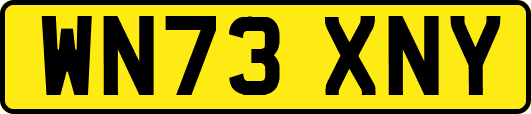 WN73XNY