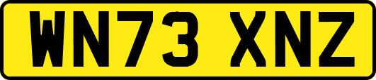 WN73XNZ