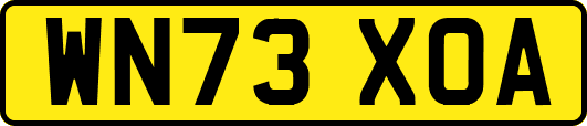 WN73XOA