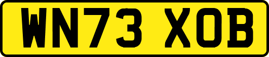 WN73XOB