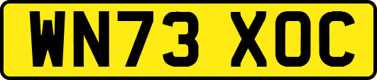 WN73XOC
