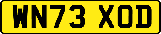 WN73XOD