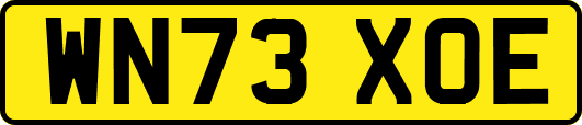 WN73XOE