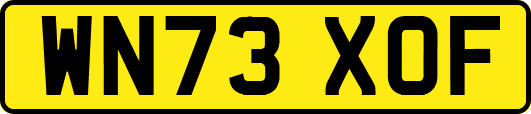 WN73XOF