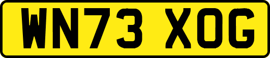 WN73XOG