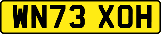WN73XOH