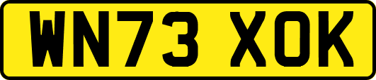WN73XOK