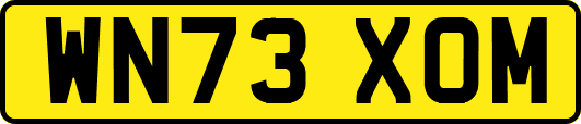 WN73XOM
