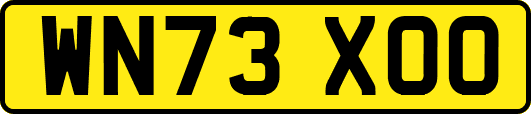 WN73XOO