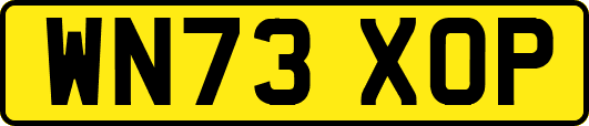 WN73XOP