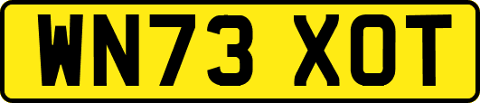 WN73XOT