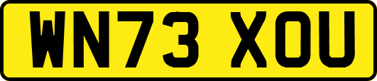 WN73XOU