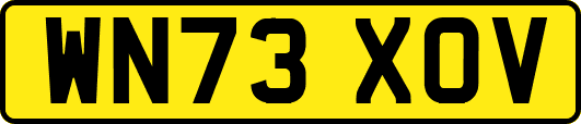 WN73XOV