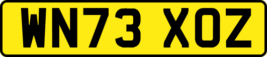 WN73XOZ