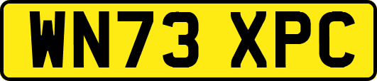 WN73XPC