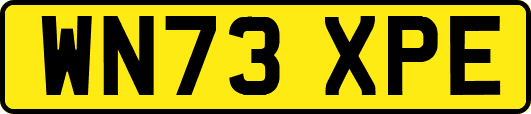 WN73XPE